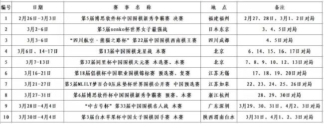 第48分钟，曼联的反击机会，拉什福德外脚背传中，加纳乔过掉马丁内斯扫射破门。